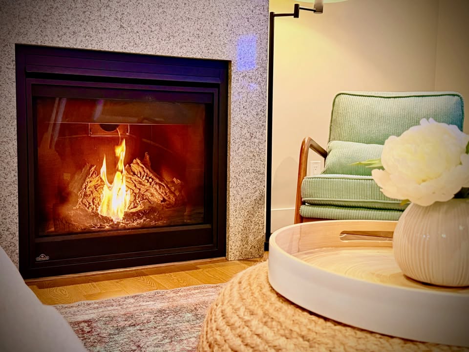 henrysid21 | Apartments Homes Suites for Rent Victoria BC