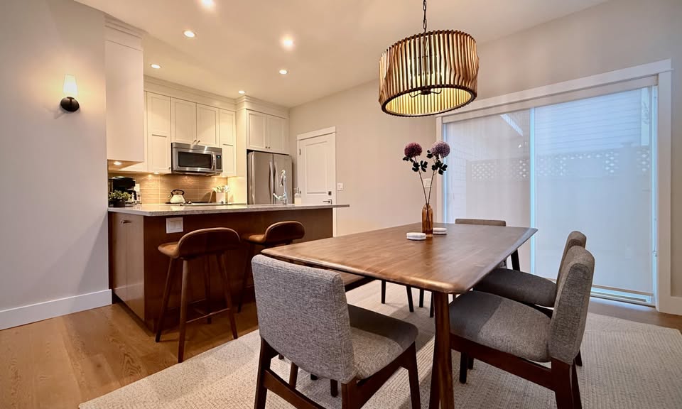 henrysid23 | Apartments Homes Suites for Rent Victoria BC