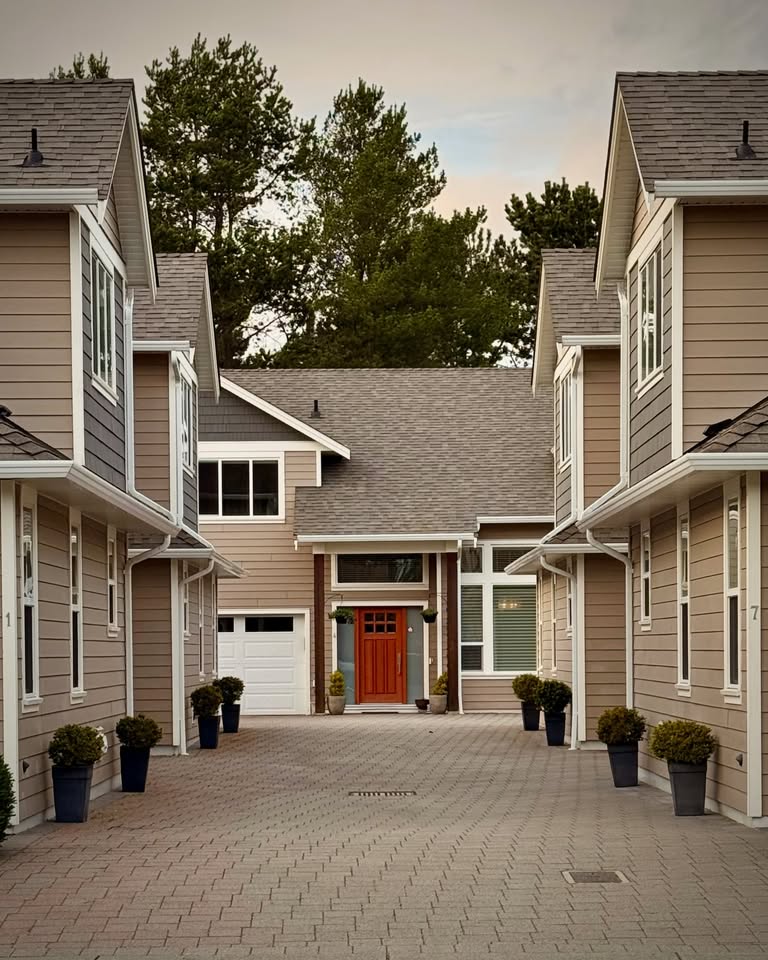 henrysid26 | Apartments Homes Suites for Rent Victoria BC