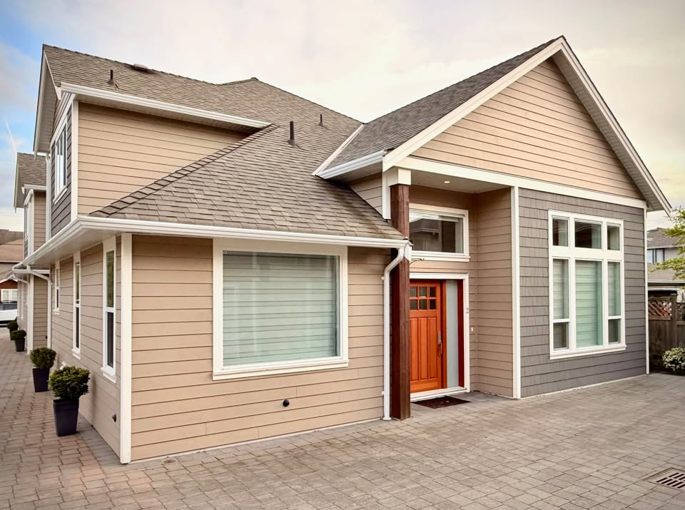 henrysid27 | Apartments Homes Suites for Rent Victoria BC