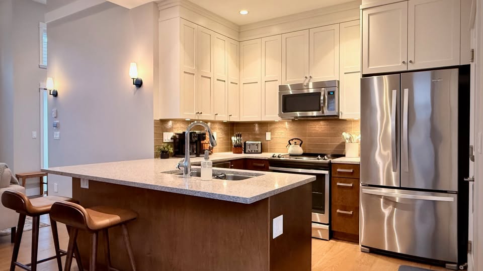 henrysid3 | Apartments Homes Suites for Rent Victoria BC