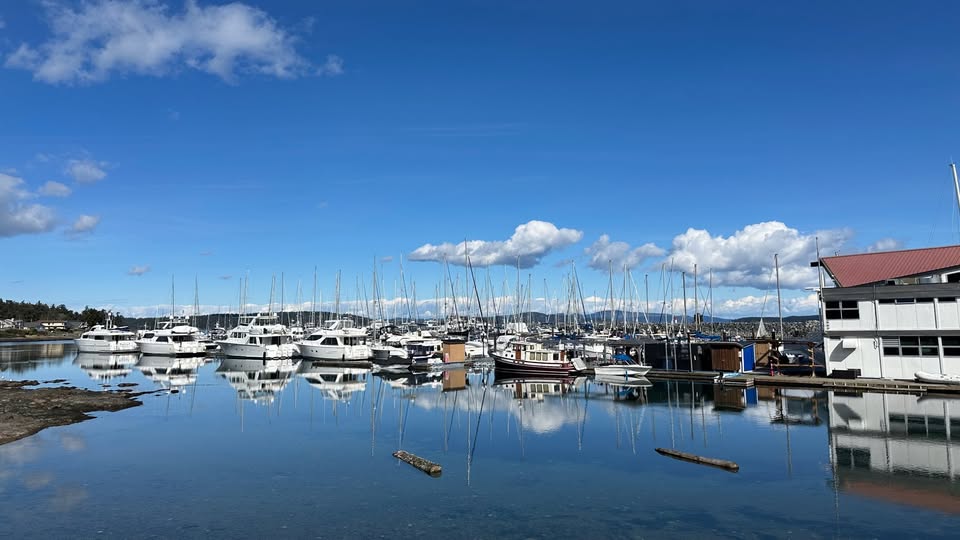 henrysid30 | Apartments Homes Suites for Rent Victoria BC