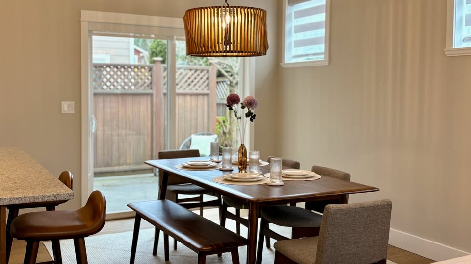 henrysid5 | Apartments Homes Suites for Rent Victoria BC