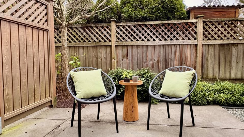 henrysid6 | Apartments Homes Suites for Rent Victoria BC