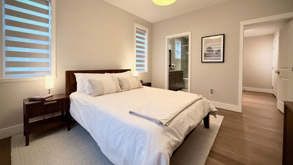 henrysid8 | Apartments Homes Suites for Rent Victoria BC